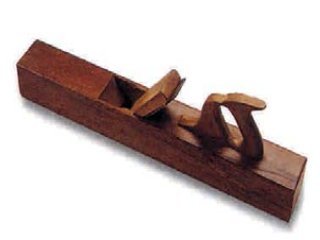 cepilla 04